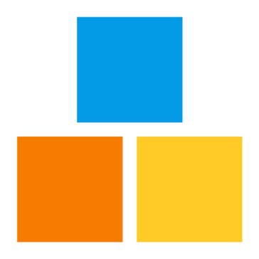 Product Avatar Image