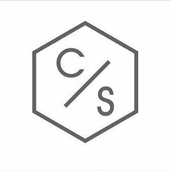 Cloud Services