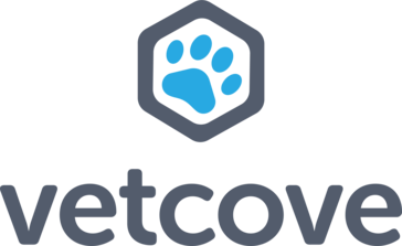 Imagen del Avatar del Producto Imagen del Avatar del Producto