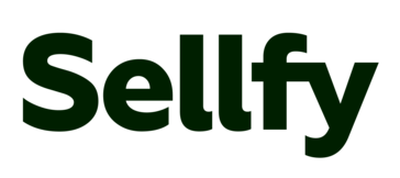 Produkt-Avatar-Bild
