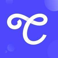 Product Avatar Image Product Avatar Image