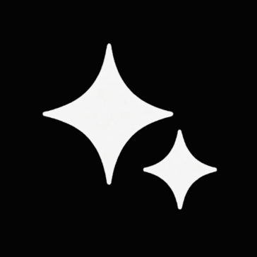 Product Avatar Image Product Avatar Image