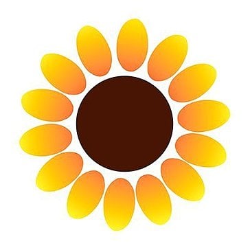 Immagine avatar del prodotto