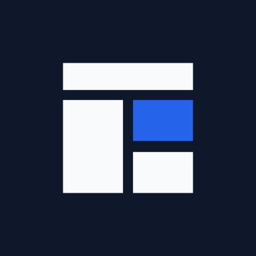 Product Avatar Image