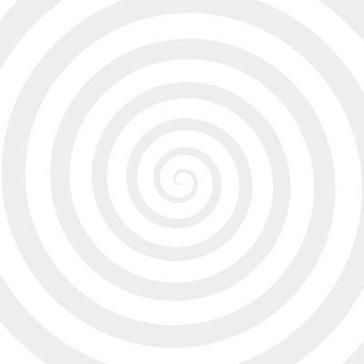 Immagine avatar del prodotto