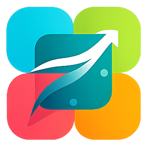 Product Avatar Image