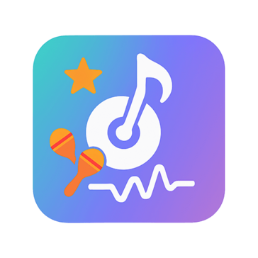 Product Avatar Image