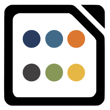 Product Avatar Image