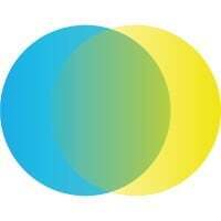 Immagine avatar del prodotto