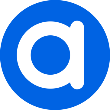 Product Avatar Image Product Avatar Image