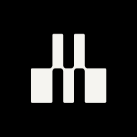 Image de l'avatar du produit