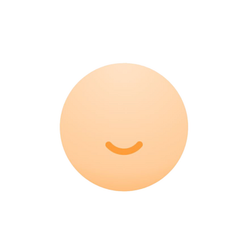 Image de l'avatar du produit