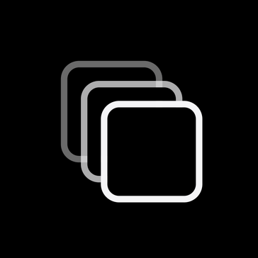 Product Avatar Image Product Avatar Image