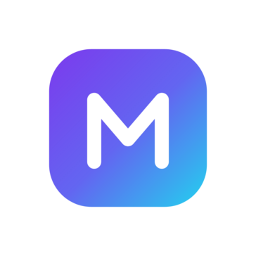 Product Avatar Image
