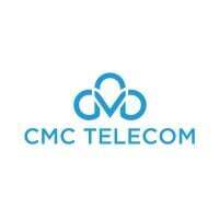 CMC Telecommunication Infrastructure Corporation(AWS Partner) CMC Telecommunication Infrastructure Corporation(AWS Partner)