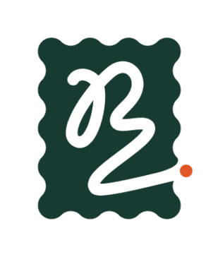 RZ HR Studio RZ HR Studio