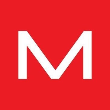 Image de l'avatar du produit