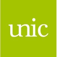 Unic Gmbh Unic Gmbh