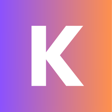 Immagine avatar del prodotto