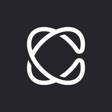 Product Avatar Image Product Avatar Image