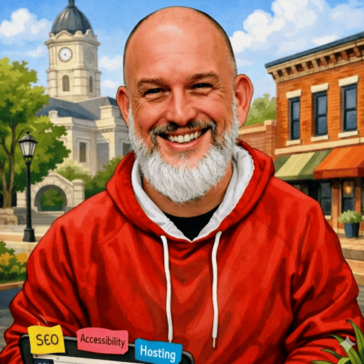 Product Avatar Image