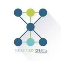 Integration Xperts (Pvt) Limited Integration Xperts (Pvt) Limited