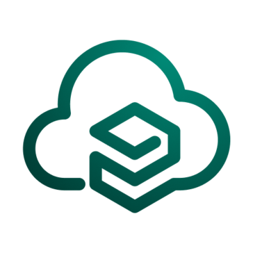 Imagem do Avatar do Produto