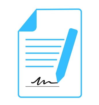 Image de l'avatar du produit Image de l'avatar du produit