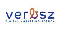 Verbsz Marketing