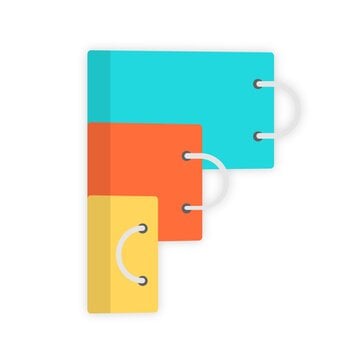 Immagine avatar del prodotto