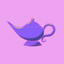 Product Avatar Image Product Avatar Image