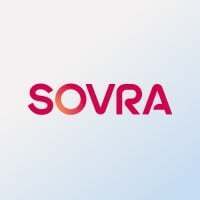 Sovra Planning