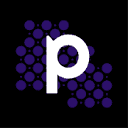 Immagine avatar del prodotto