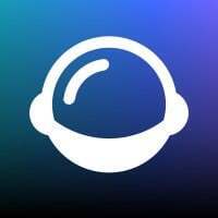 Product Avatar Image