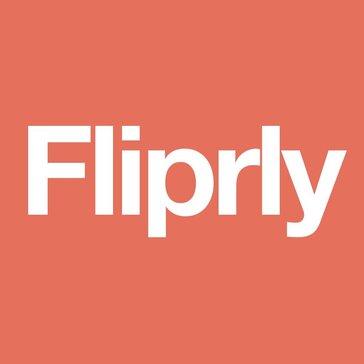 Product Avatar Image