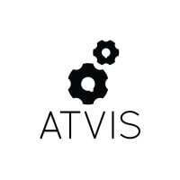 Atvis