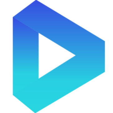 Immagine avatar del prodotto