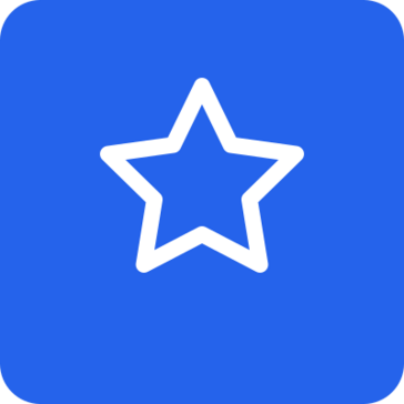 Product Avatar Image