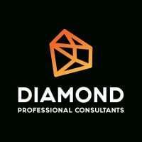 Diamond Consulting Hatem Elkady Diamond Consulting Hatem Elkady
