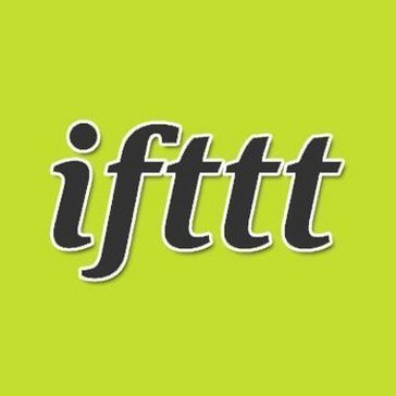 Immagine avatar del prodotto