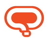 Imagen del Avatar del Producto Imagen del Avatar del Producto