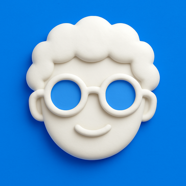 Product Avatar Image Product Avatar Image