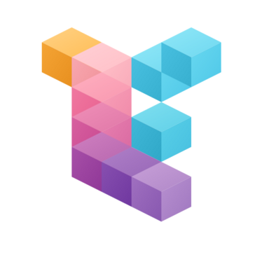 Product Avatar Image