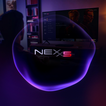 Product Avatar Image