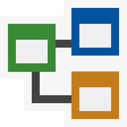 Product Avatar Image Product Avatar Image