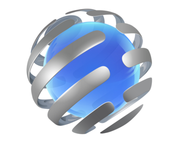 Product Avatar Image Product Avatar Image