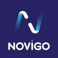 Novigo Novigo