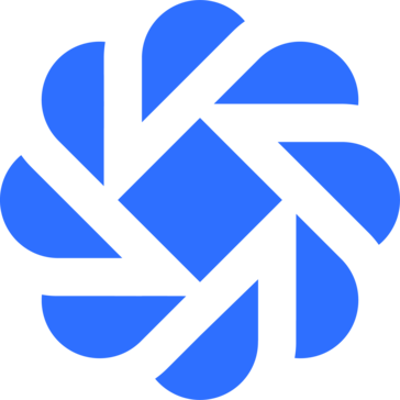 Imagem do Avatar do Produto