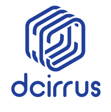 Image de l'avatar du produit