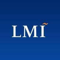 Logistics Management Institute Logistics Management Institute